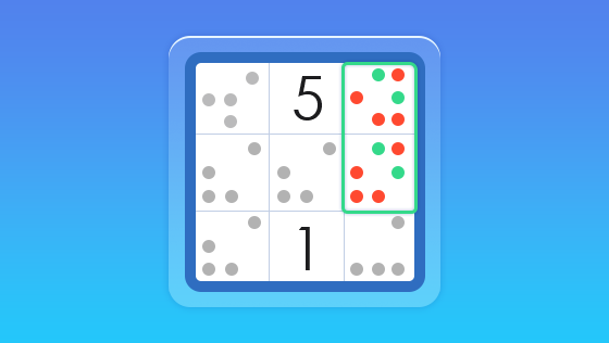 sudoku para imprimir